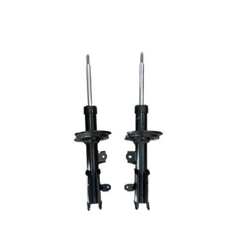 Giảm xóc trước I10 Phuộc nhún trước Hyundai i10 2014-2022 chính hãng xịn